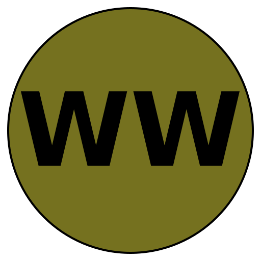 WiseWander